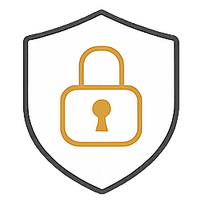 Secure Payments & COD