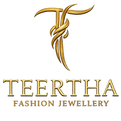 Teertha